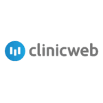 clinicweb