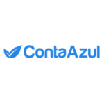 conta azul