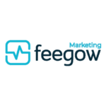 feegow