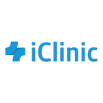 iClinic